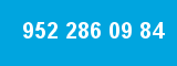 952 286 09 84 952 286 09 84